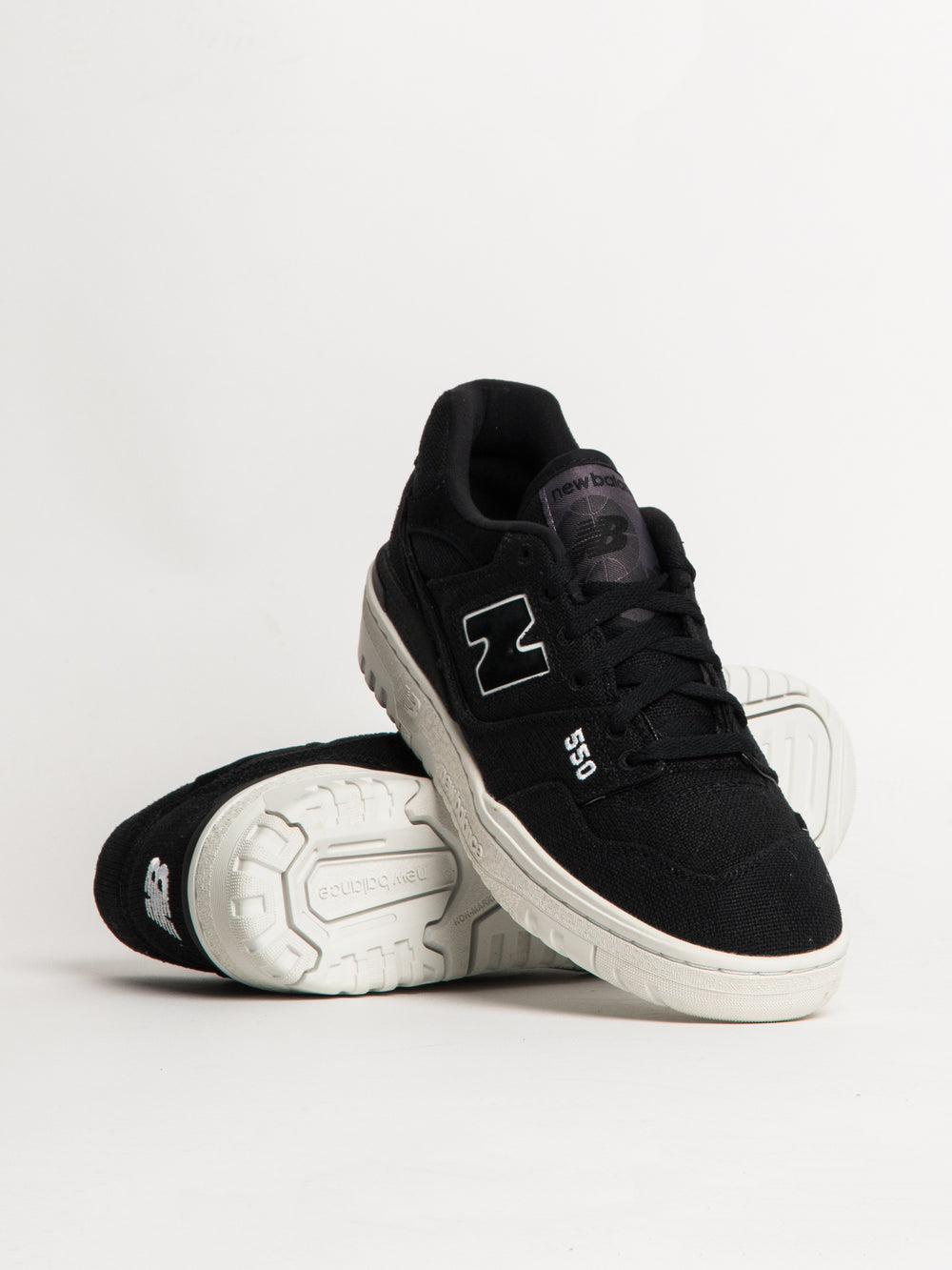 MENS NEW BALANCE THE 550 - CLEARANCE