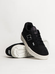 MENS NEW BALANCE THE 550 - CLEARANCE