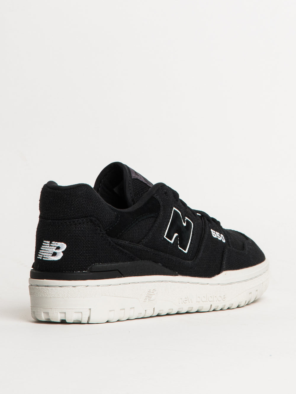 MENS NEW BALANCE THE 550 - CLEARANCE