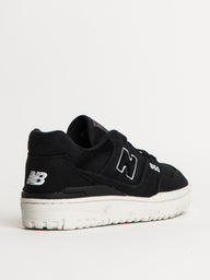 MENS NEW BALANCE THE 550 - CLEARANCE