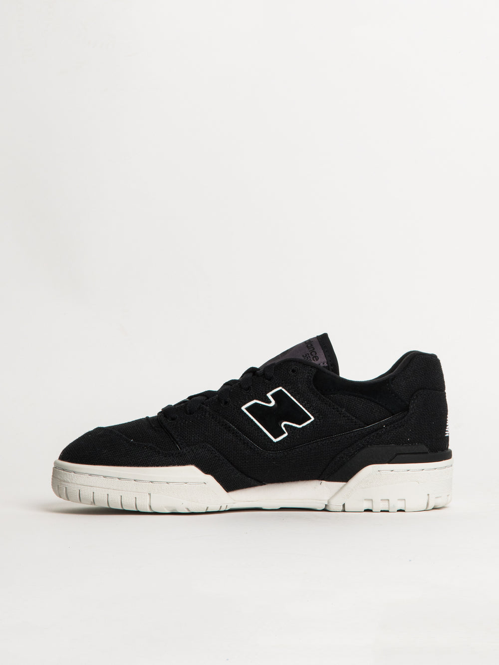 MENS NEW BALANCE THE 550 - CLEARANCE