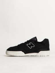 MENS NEW BALANCE THE 550 - CLEARANCE