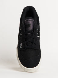 MENS NEW BALANCE THE 550 - CLEARANCE