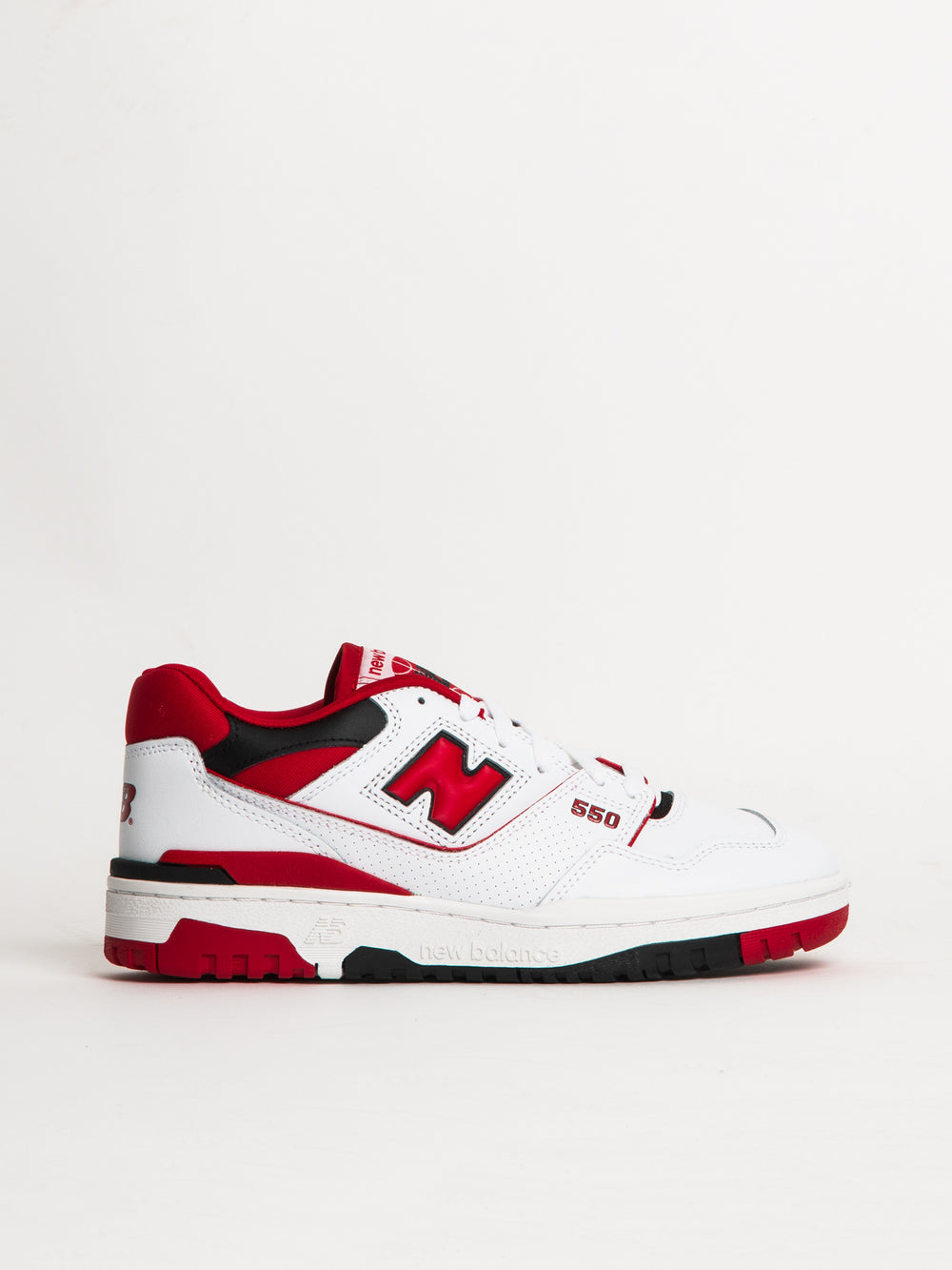 MENS NEW BALANCE THE 550 - CLEARANCE
