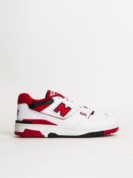 MENS NEW BALANCE THE 550 - CLEARANCE
