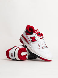 MENS NEW BALANCE THE 550 - CLEARANCE