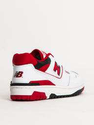 MENS NEW BALANCE THE 550 - CLEARANCE