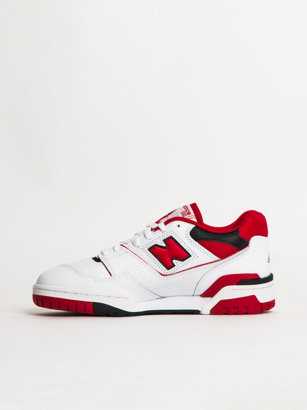 MENS NEW BALANCE THE 550 - CLEARANCE