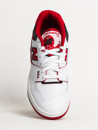MENS NEW BALANCE THE 550 - CLEARANCE