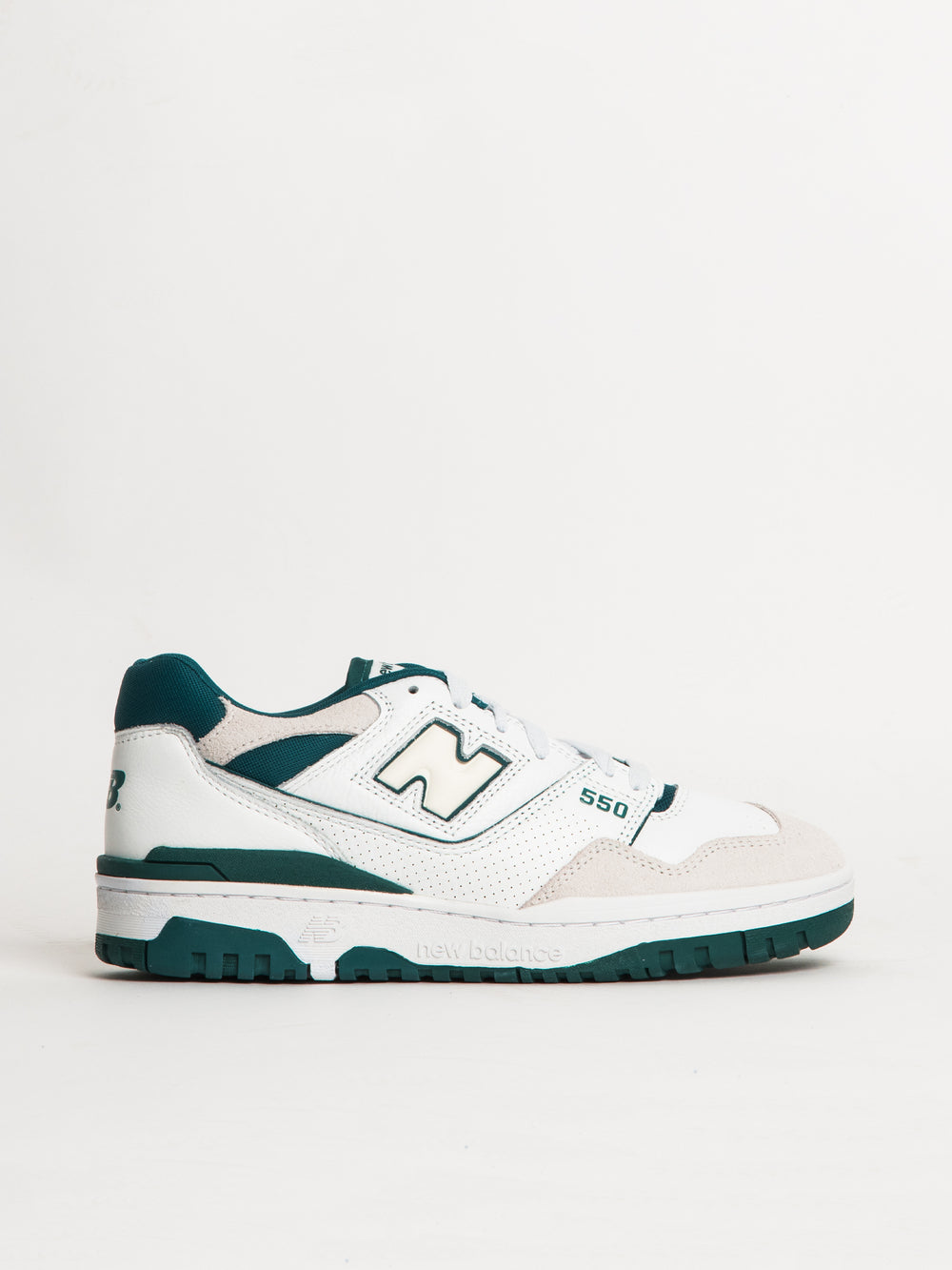 MENS NEW BALANCE THE 550 - CLEARANCE