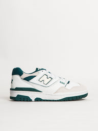 MENS NEW BALANCE THE 550 - CLEARANCE