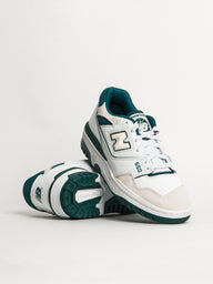MENS NEW BALANCE THE 550 - CLEARANCE