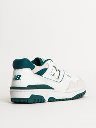 MENS NEW BALANCE THE 550 - CLEARANCE