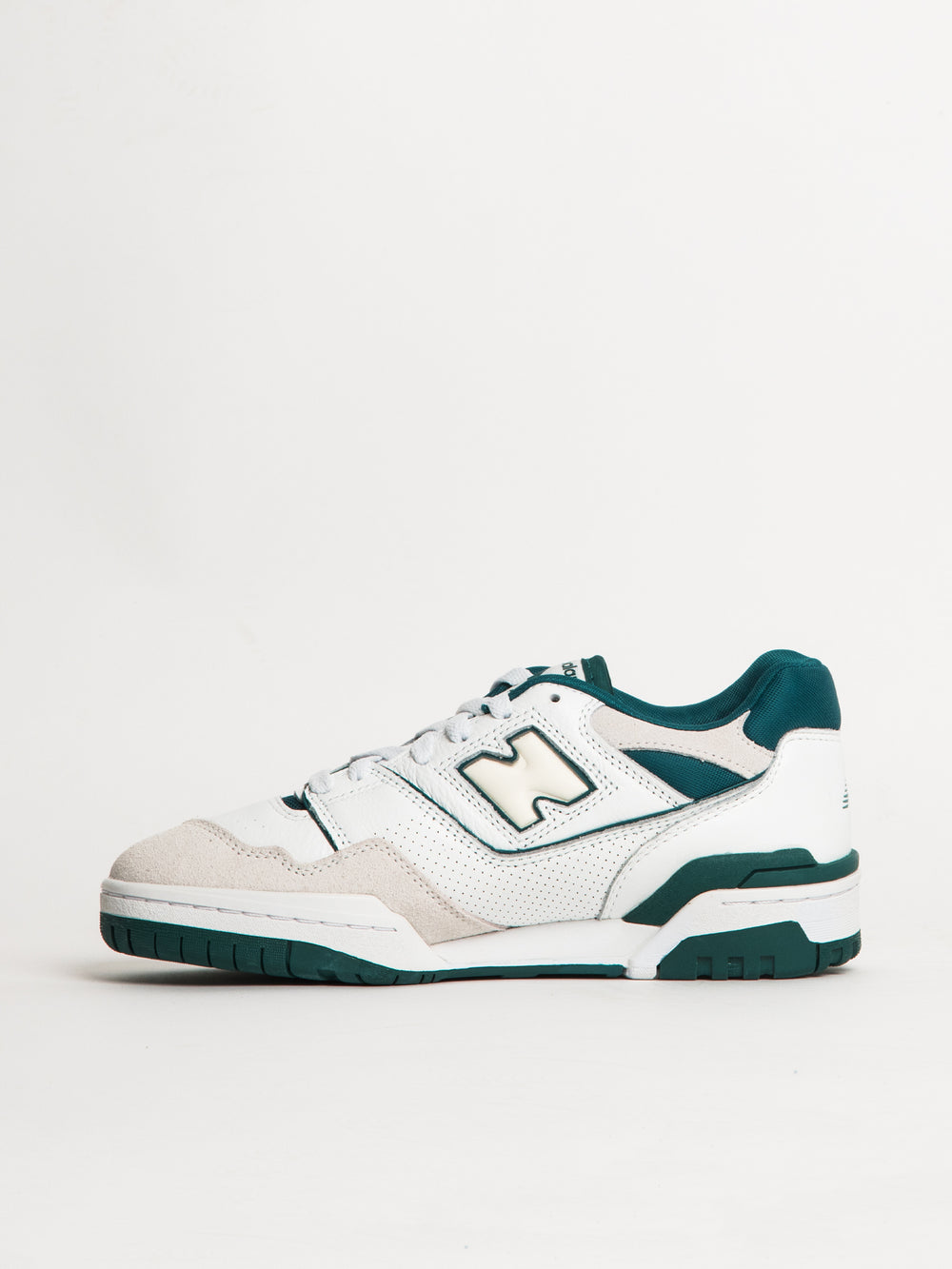 MENS NEW BALANCE THE 550 - CLEARANCE