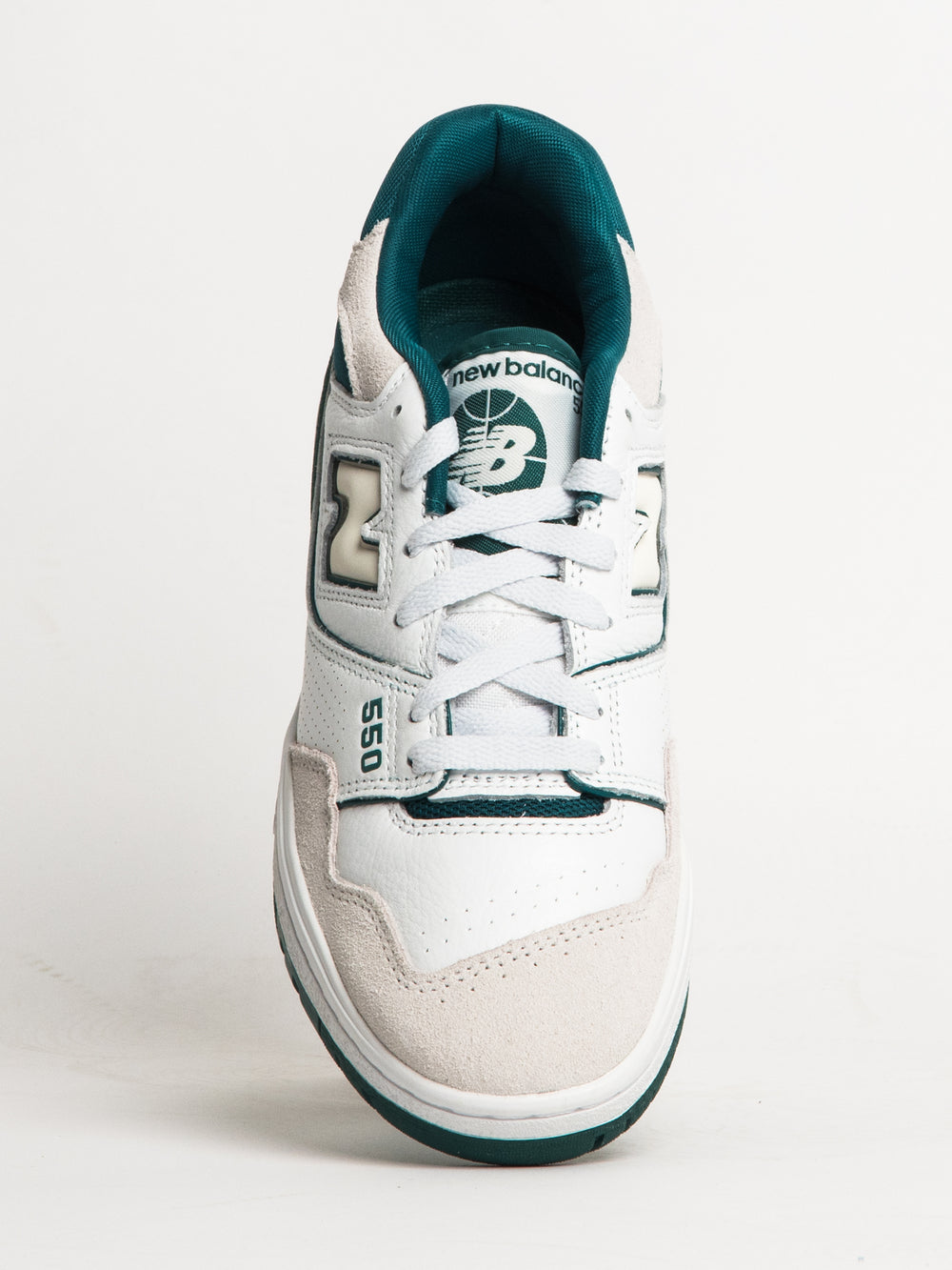 MENS NEW BALANCE THE 550 - CLEARANCE