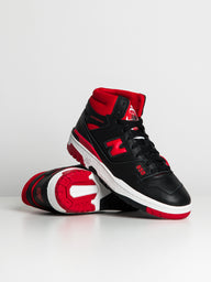 MENS NEW BALANCE THE BB650 - CLEARANCE