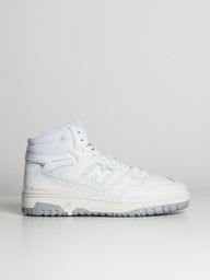 MENS NEW BALANCE THE BB650 - CLEARANCE