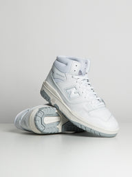 MENS NEW BALANCE THE BB650 - CLEARANCE