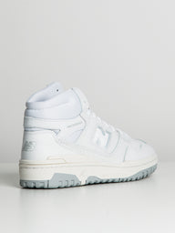 MENS NEW BALANCE THE BB650 - CLEARANCE