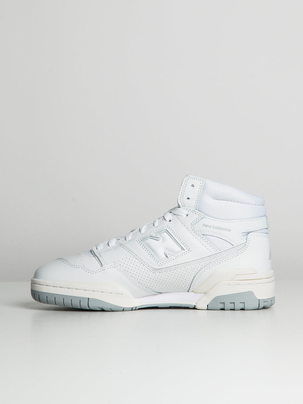 MENS NEW BALANCE THE BB650 - CLEARANCE