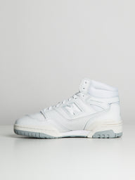 MENS NEW BALANCE THE BB650 - CLEARANCE