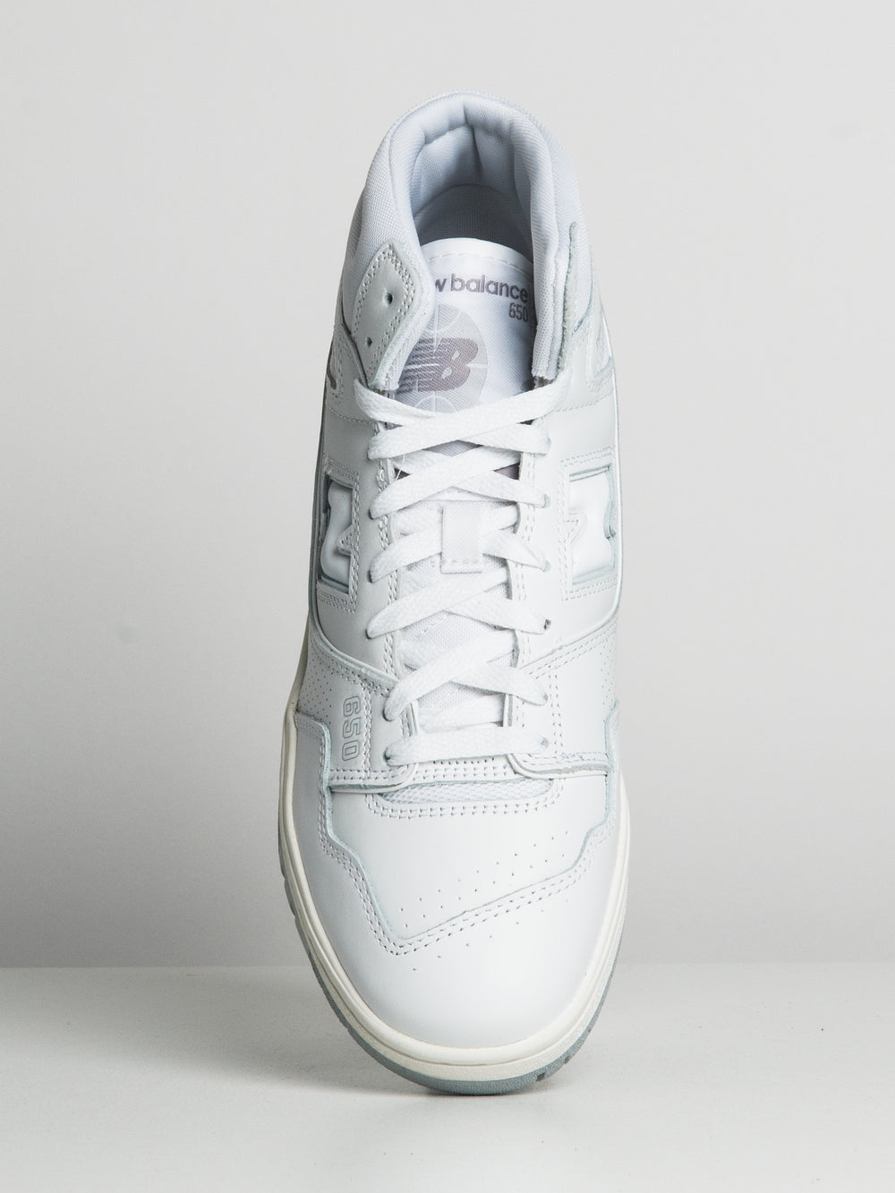 MENS NEW BALANCE THE BB650 - CLEARANCE