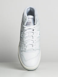MENS NEW BALANCE THE BB650 - CLEARANCE
