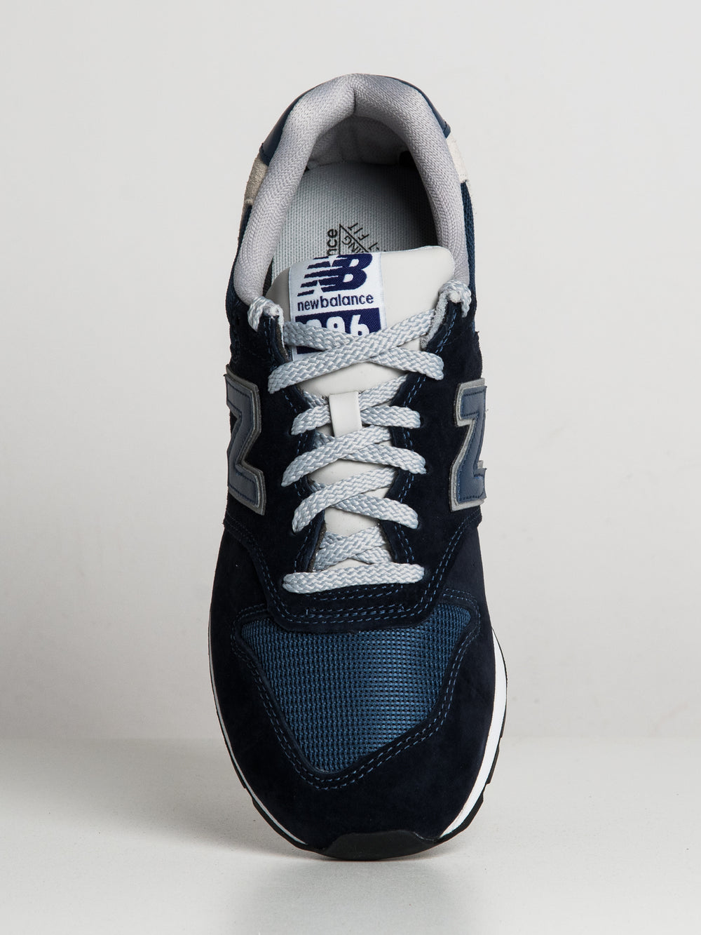 MENS NEW BALANCE THE 996 V2 - CLEARANCE