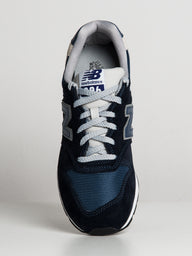MENS NEW BALANCE THE 996 V2 - CLEARANCE