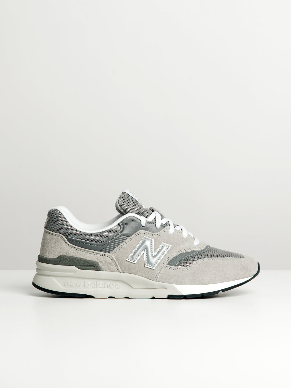 MENS NEW BALANCE THE 997 SNEAKER - CLEARANCE