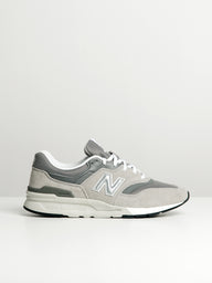 MENS NEW BALANCE THE 997 SNEAKER - CLEARANCE