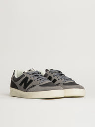 NEW BALANCE THE CT300 SNEAKER - GREY