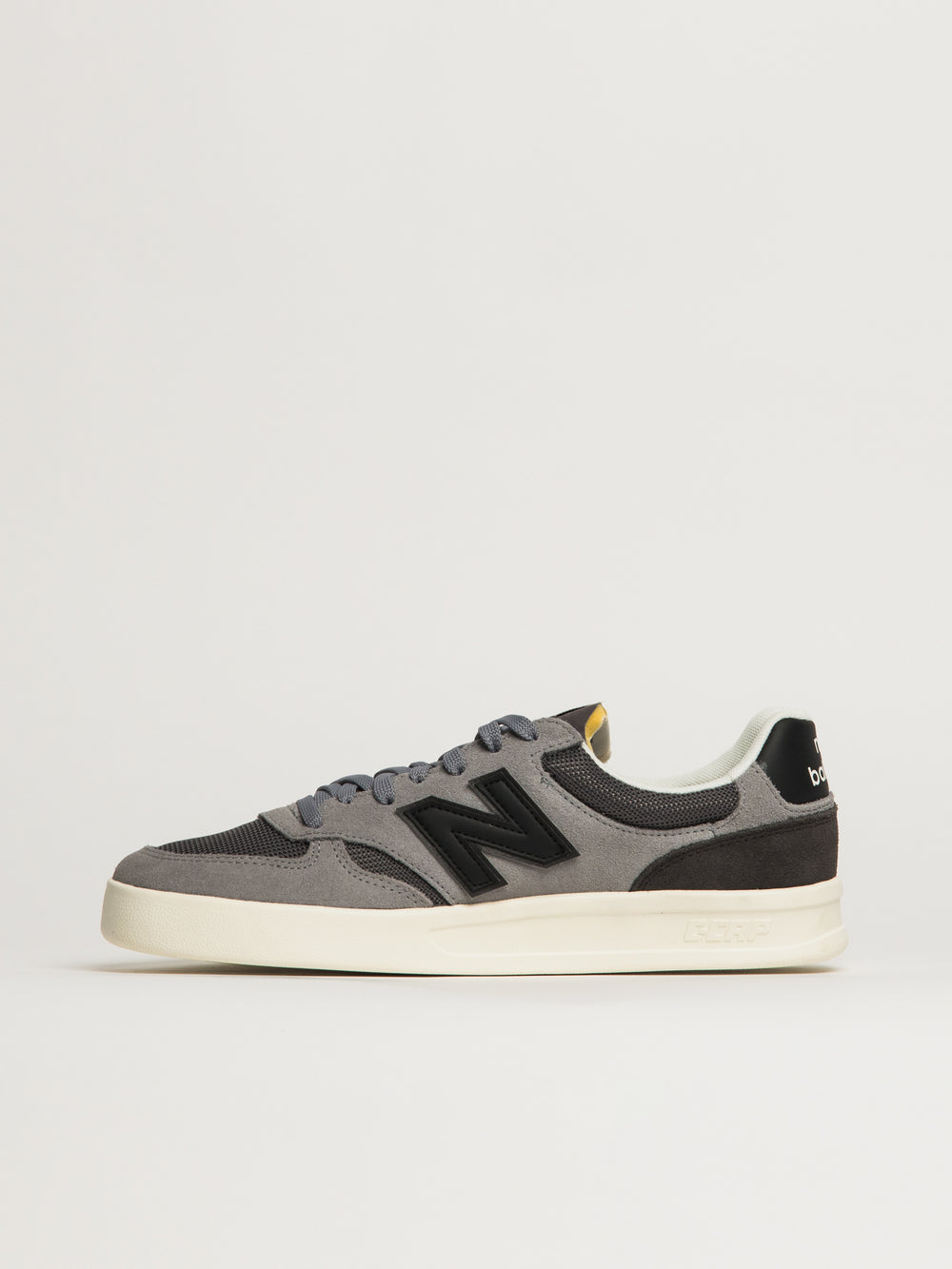 NEW BALANCE THE CT300 SNEAKER - GREY