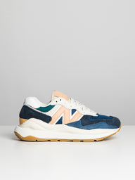 WOMENS NEW BALANCE THE 5740 - CLEARANCE
