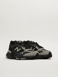 NEW BALANCE THE 603 SNEAKER - BLACK
