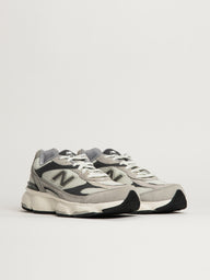 NEW BALANCE THE 603 SNEAKER - WHITE