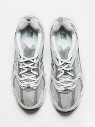 WOMENS NEW BALANCE THE 530 SNEAKER - RAINCLOUD