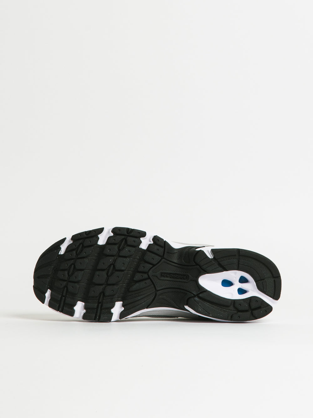 WOMENS NEW BALANCE THE 530 SNEAKER - RAINCLOUD