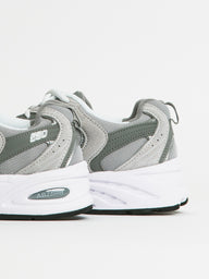 WOMENS NEW BALANCE THE 530 SNEAKER - RAINCLOUD