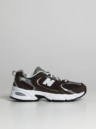 WOMENS NEW BALANCE THE 530 - RICH EARTH - CLEARANCE