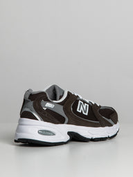 WOMENS NEW BALANCE THE 530 - RICH EARTH - CLEARANCE