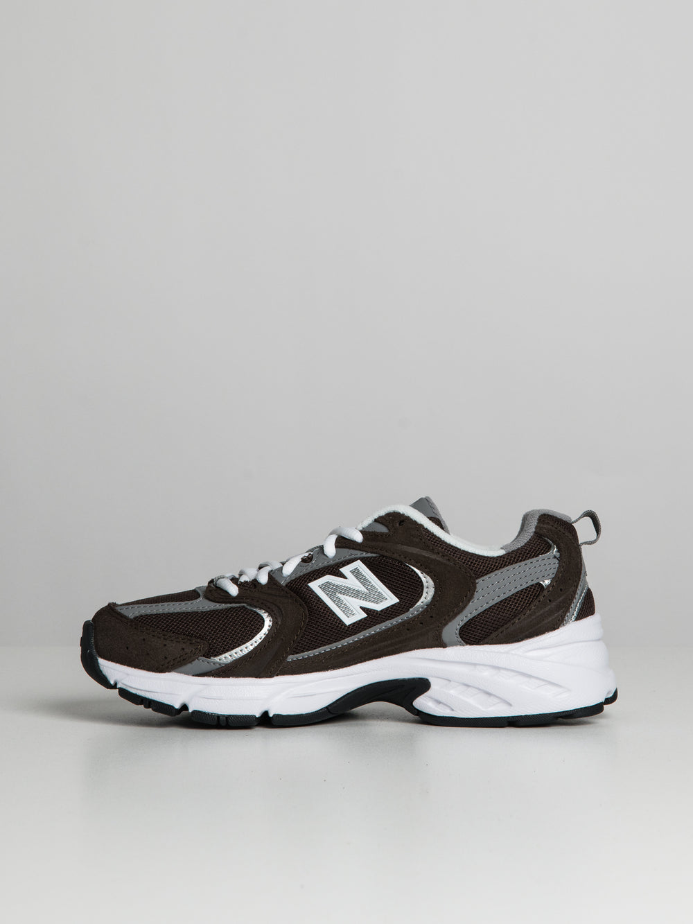 WOMENS NEW BALANCE THE 530 - RICH EARTH - CLEARANCE
