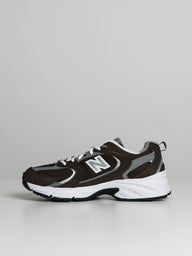 WOMENS NEW BALANCE THE 530 - RICH EARTH - CLEARANCE