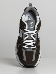 WOMENS NEW BALANCE THE 530 - RICH EARTH - CLEARANCE