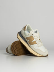 WOMENS NEW BALANCE THE 237 - CLEARANCE