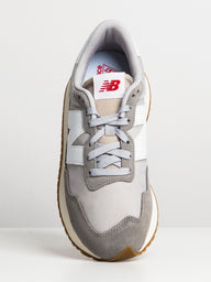 MENS NEW BALANCE THE 237 V1 SNEAKER - CLEARANCE
