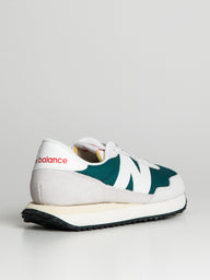 MENS NEW BALANCE THE 237 - CLEARANCE