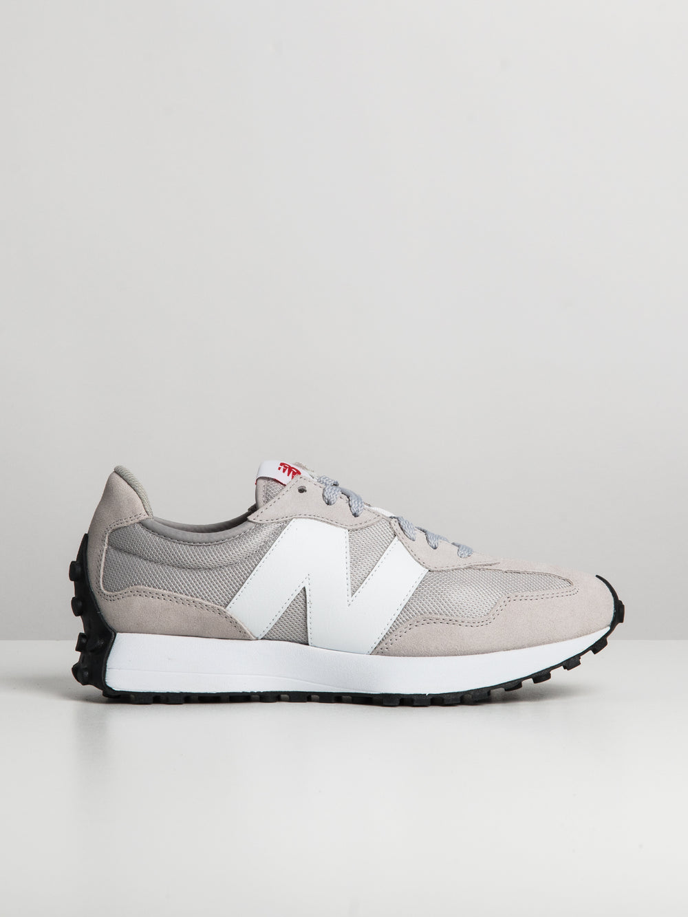 MENS NEW BALANCE THE 327 - CLEARANCE