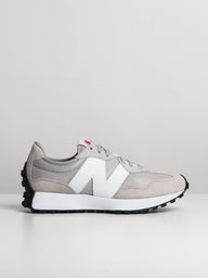 MENS NEW BALANCE THE 327 - CLEARANCE