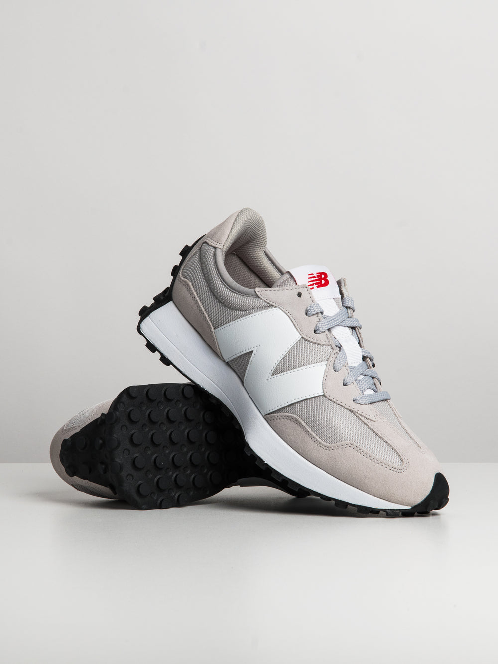 MENS NEW BALANCE THE 327 - CLEARANCE